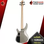 Electric Base Yamaha TRBX304, TRBX305 [Free Fully given set] [with Set Up & QC Easy to play] [Center insurance] 100%] [Free delivery] Turtle