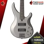 Electric Base Yamaha TRBX304, TRBX305 [Free Fully given set] [with Set Up & QC Easy to play] [Center insurance] 100%] [Free delivery] Turtle