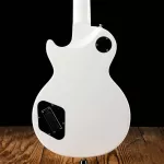 Epiphone® Matt Heafy Les Paul Custom Origins 7-String Electric Guitar 7, 22 Frets Les Paul, Mahokani Wood, Pippi, Piper, Cutting Coil + Free Case Star **