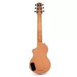 Blackstar® Carry-On Deluxe Pack กีตาร์ไฟฟ้า 19 เฟรต แบบเซ็ต พร้อมแอมป์ Fly 3 Bluetooth + ฟรีกระเป๋า &สายสะพาย &สายแจ็ค &สมุดและดินสอ &ปิ๊ก ** Designed