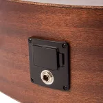 Vintage Ve440WK Statesbor Series, Dreadnought, Mahogany, Vintage Preamp ** 1 year Insurance **