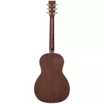 Vintage V880WK Statesboro Series Parlor Parlor guitar