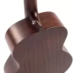 Vintage V880WK Statesboro Series Parlor Parlor guitar