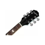 EPIPHONE® Power Players SG Electric guitar 22 Frets 3/4 Mahogany + Free Bag & Jack Strap & Pick ** 1 year Insurance **