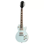 EPIPHONE® Power Players Les Paul, Les Paul 22 Frets, 3/4 Frets, Mahogany + Free Bag & Jack Strap & Pick ** 1 P