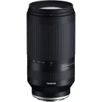 TAMRON 70-300 F4.5-6.3 DI III RXD LENS / A047S for Sony Security Lens Centers *Check before ordering JIA Jia