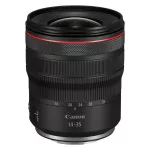 Canon RF 14-35 F4 L USM LENS Canon Camera JIA Camera 2 Year Insurance *Check before ordering