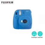 Fuji Instax Mini 9 11 Polaroid JIA Camera Center