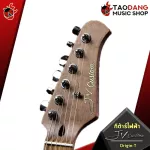 【0% installments 10 months】 Electric guitar JV Custom Origin T 【Free】 Free gift with setup Free shipping