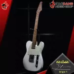 【0% installments 10 months】 Electric guitar JV Custom Origin T 【Free】 Free gift with setup Free shipping