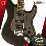 Vintage V100 AFD PARADISE electric guitar