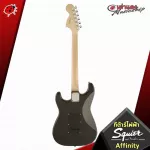 Vintage V100 AFD PARADISE electric guitar