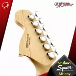 Vintage V100 AFD PARADISE electric guitar