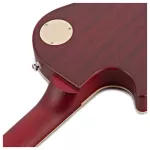 Epiphone® Les Paul Classic Worn Electric Guitar 22 Frets Les Paul Top Maple/Coma Hoggy Picko Classic Pro ™