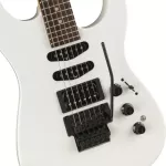 FENDER® LTD HM Strat, 24 Fret Jumbo guitar, Limited Edition Basswood HSS BASSWOOD BASSWOOD.