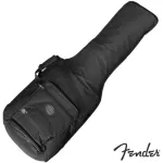 FENDER® LTD HM Strat, 24 Fret Jumbo guitar, Limited Edition Basswood HSS BASSWOOD BASSWOOD.