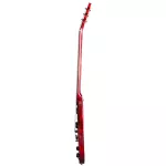 Gibson® SG FADED 2017 T Electric guitar, Maple/Mahokani, SG shape, Humkum Ham, 490R/490T + Free Soft Case ** Made