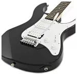 Yama ® Pacifica012 Electric guitar, 22 frets + free guitar bags & jack cable & wrench & manual ** Center insurance