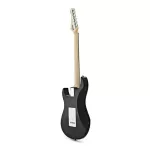 Yama ® Pacifica012 Electric guitar, 22 frets + free guitar bags & jack cable & wrench & manual ** Center insurance