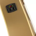 Fender® Redondo Player, Year 2021, 41 -inch electric guitar, Top Sol, Slit Prues/Mahogany Pick, Fishman® ** 1 year center insurance