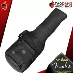 [Bangkok & Metropolitan Lady to send Grab Urgent] Electric guitar, Fender Player Plus Stratocaster [Free giveaway] [with Set Up & QC] [Insurance from Zero] [100%authentic] [Free delivery] Turtle