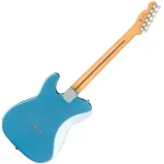 Fender® Player Plus Nashville Telecaster Electric guitar 22 Frets Body Frets ALDER GRAD Player Plus Noiseless ™ + Free Guitar Guitar