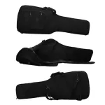 Fender® Player Plus Nashville Telecaster Electric guitar 22 Frets Body Frets ALDER GRAD Player Plus Noiseless ™ + Free Guitar Guitar