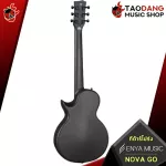 ENYA NOVA GO [free free gift] [with SET Up & QC easy to play] [Insurance from zero] [100%authentic] Red turtle