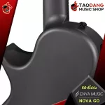 ENYA NOVA GO [free free gift] [with SET Up & QC easy to play] [Insurance from zero] [100%authentic] Red turtle