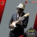 Electric guitar, Fender Player Stratocaster HSS [free gift] [with Set Up & QC] [Insurance from Zero] [100%authentic] [Free delivery] Turtle