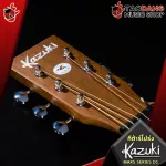 [Bangkok & Metropolitan Region Send Grab Quick] Airy guitar and acoustic guitar, Mars Series D1 [free gifts] [with Set Up & QC] [100%authentic] [Free delivery] Turtle