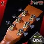 [Bangkok & Metropolitan Region Send Grab Quick] Airy guitar and acoustic guitar, Mars Series D1 [free gifts] [with Set Up & QC] [100%authentic] [Free delivery] Turtle