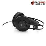 [Bangkok & Metropolitan Region Send Grab Urgent] AKG K52, K72, K92 [with 100%authentic QC] [Free insurance] [Free Delivery] Red Turtle