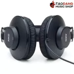 [Bangkok & Metropolitan Region Send Grab Urgent] AKG K52, K72, K92 [with 100%authentic QC] [Free insurance] [Free Delivery] Red Turtle