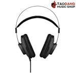 [Bangkok & Metropolitan Region Send Grab Urgent] AKG K52, K72, K92 [with 100%authentic QC] [Free insurance] [Free Delivery] Red Turtle