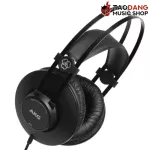 [Bangkok & Metropolitan Region Send Grab Urgent] AKG K52, K72, K92 [with 100%authentic QC] [Free insurance] [Free Delivery] Red Turtle
