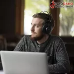 [Bangkok & Metropolitan Region Send Grab Urgent] AKG K52, K72, K92 [with 100%authentic QC] [Free insurance] [Free Delivery] Red Turtle