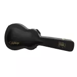 Epiphone® Slash J-45, 41 inch electric guitar, Slash shape, whole body Top Solid Sitka Sprus/Sold Ma Hokki shadow coated + free hard case ** 1 year warranty