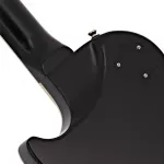 Epiphone® Inspired by Gibson® Les Paul Prophecy Les Paul 24 Frete Guitar, Mahogy Wood, Shiny Picky, Fishman Fluence ™ ** 1 year Insurance