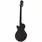 Epiphone® Inspired by Gibson® Les Paul Prophecy Les Paul 24 Frete Guitar, Mahogy Wood, Shiny Picky, Fishman Fluence ™ ** 1 year Insurance