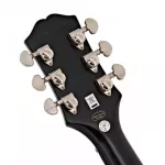 Epiphone® Inspired by Gibson® Les Paul Prophecy Les Paul 24 Frete Guitar, Mahogy Wood, Shiny Picky, Fishman Fluence ™ ** 1 year Insurance