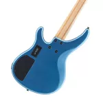 YAMAHA® TRBX304 4 guitar, Active, Seoul Mahogany Rample/5 -layer Mahogani, double -layered pickup ** 1 year center warranty **