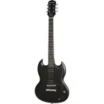 EPIPHONE® SG Special E1 Satin Electric Guitar SG 22 Frets Pop Car 60, Hambuckling Coating Matching ** 1 year Security **
