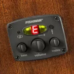 Fender® CD60SCE Acoustic Electric Guitar, 41 -inch electric guitar, top -topped tops + free bags & charcoal & wrench ** 1 year warranty **