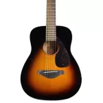 Yamaha® 34 -inch acoustic guitar model JR2 +, free of free Yamaha guitar bag ** guitar brands for children and women that sell well at