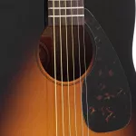 Yamaha® 34 -inch acoustic guitar model JR2 +, free of free Yamaha guitar bag ** guitar brands for children and women that sell well at