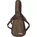 Yamaha® 34 -inch acoustic guitar model JR2 +, free of free Yamaha guitar bag ** guitar brands for children and women that sell well at