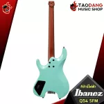 Ibanez Q52, Q54, QX52, QX52, QX54QM, QX527PB [Free gifts] [With SET Up & QC. Easy to play] [100%authentic from zero] [Free Delivery] Red turtles