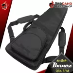 Ibanez Q52, Q54, QX52, QX52, QX54QM, QX527PB [Free gifts] [With SET Up & QC. Easy to play] [100%authentic from zero] [Free Delivery] Red turtles