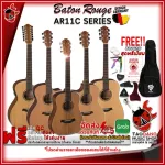 Baton Rouge AR11C-TB, AR11C-D, AR11C-Ace-L, AR11C-Ace-12, AR11C-Ace [free free gift] [with Set Up & QC] [100%authentic] Red turtles